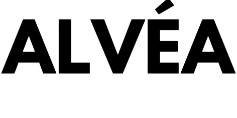 Alvéa
