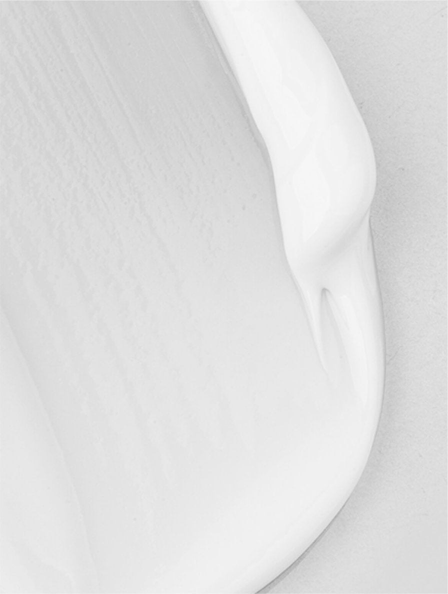 Crème pour le corps 5% urée + 2% panthénol