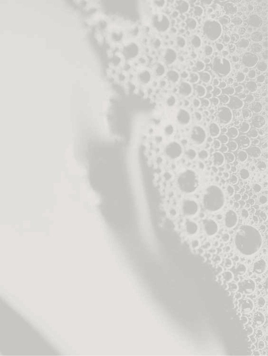 Gel lavant mains & corps,  pamplemousse