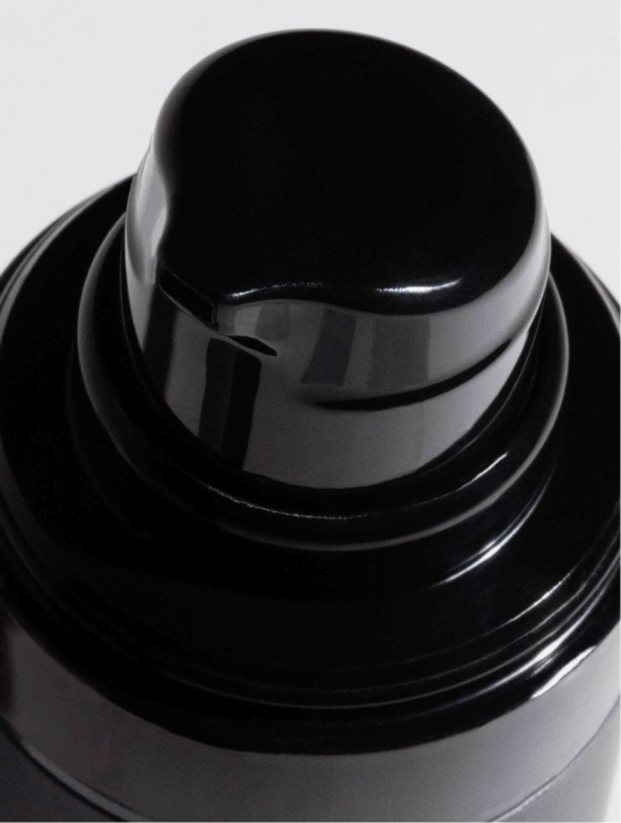 Crème de jour hydratante