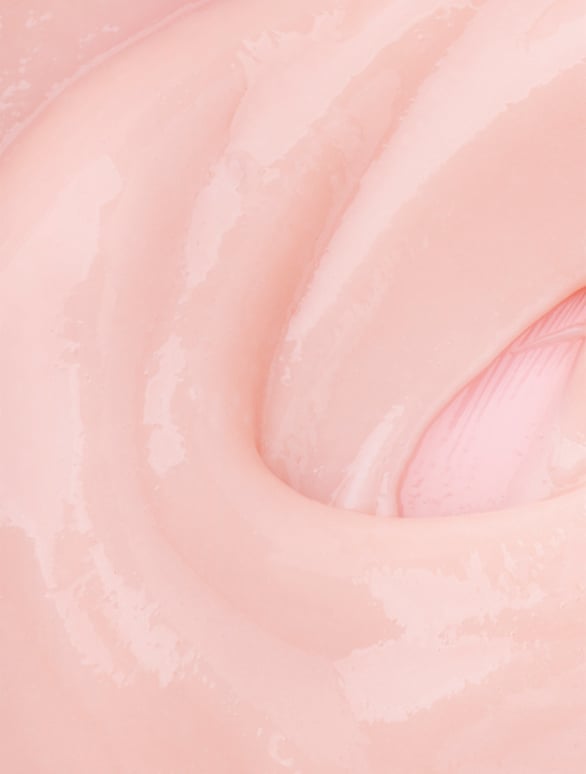 Sérum anti-âge aux peptides