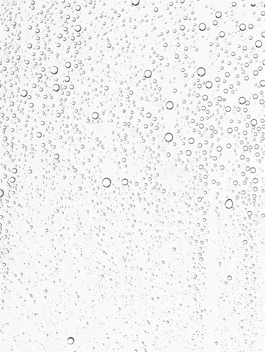 Brume Visage Prébiotique Microbiome