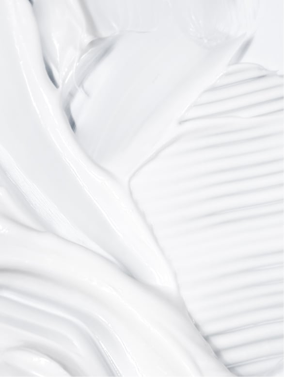 Après-shampooing, Citrus Cocktail