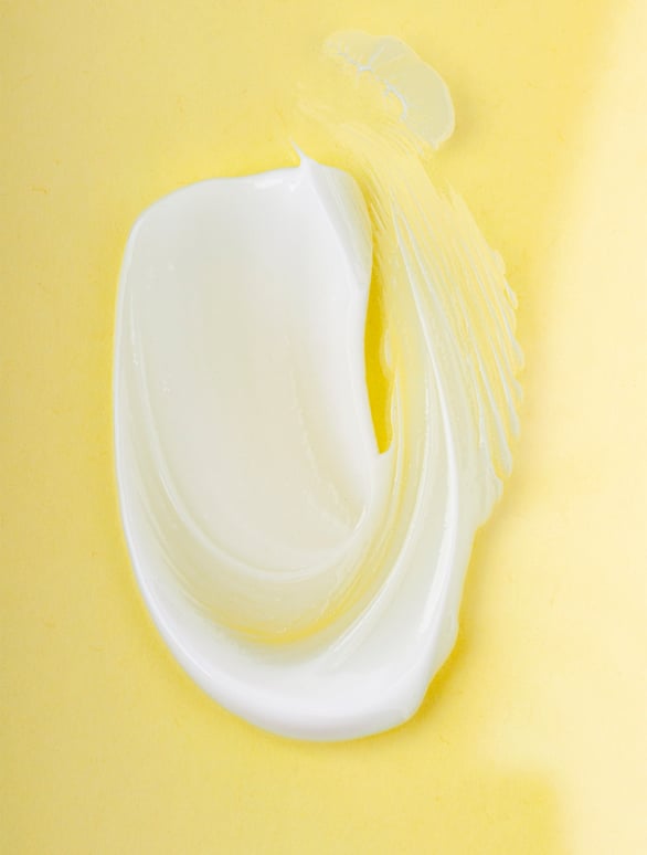 Crème de nuit Ceramide Barrier