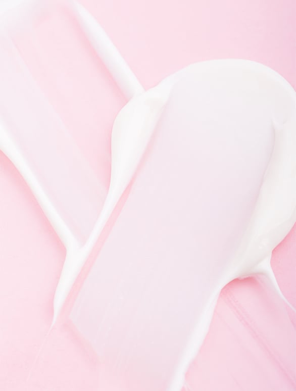 Crème de nuit anti-âge au collagène