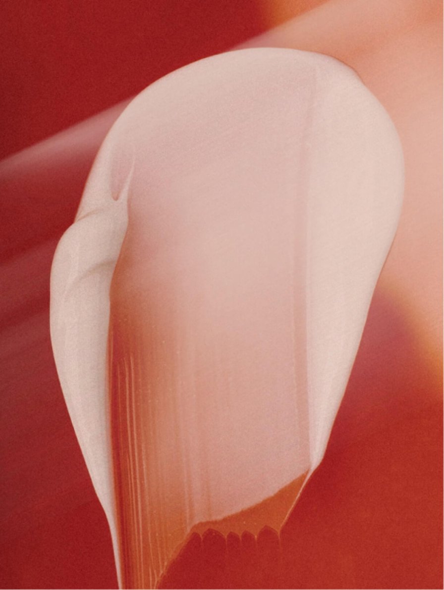 Crème de jour anti-âge