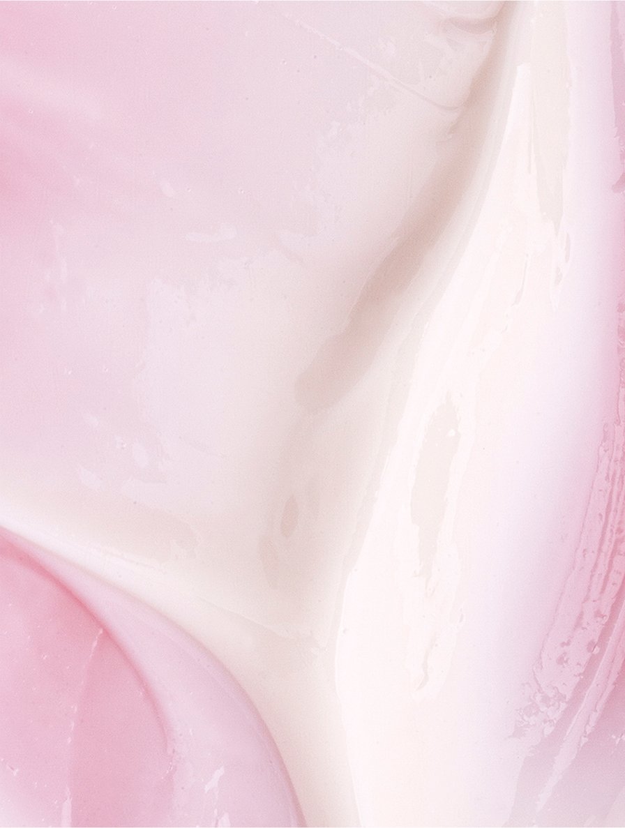 Sérum alternatif au rétinol