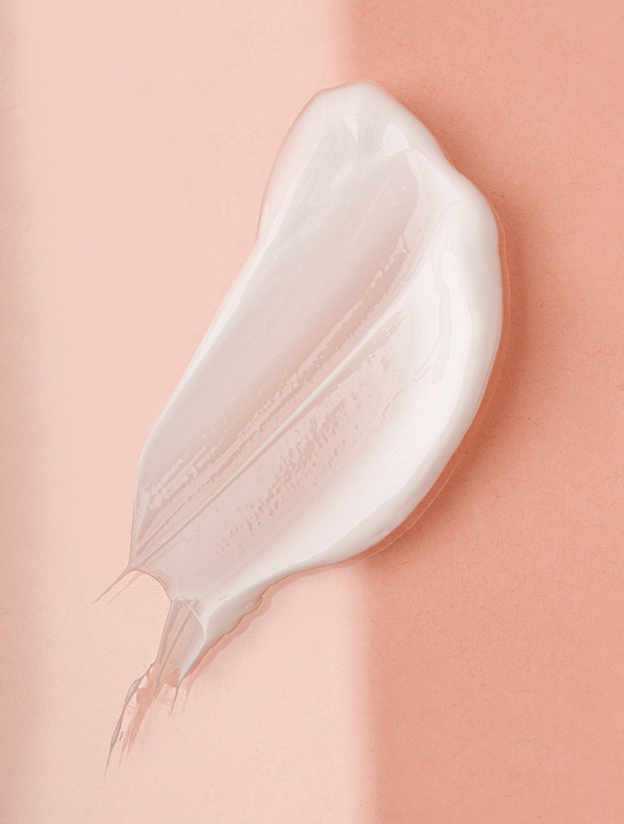 Sérum Collagène Boost