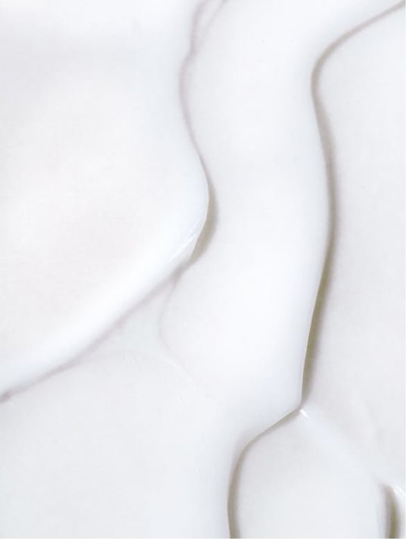 Après-shampooing, Smoky Green Vetiver