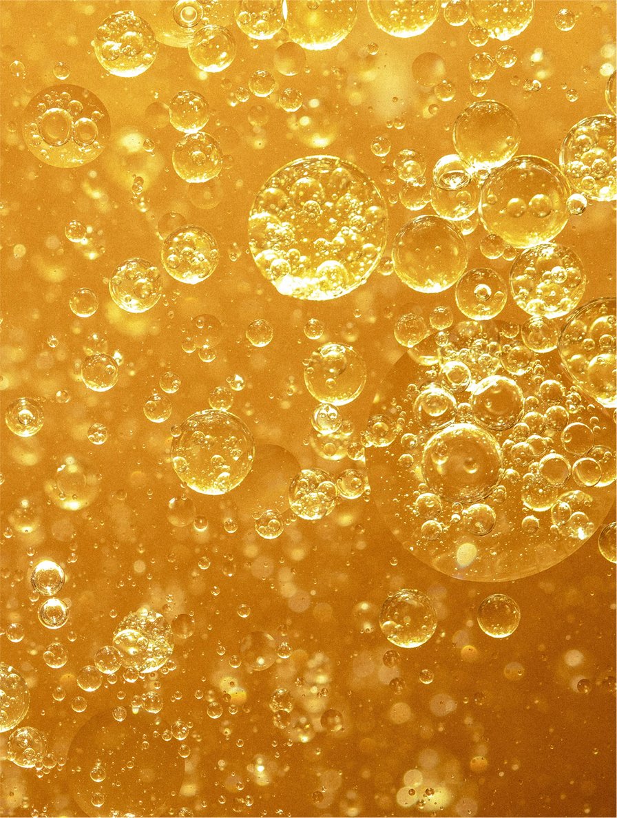 Démaquillant BiPhasic, sans parfum