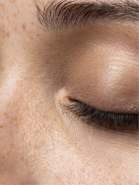 Démaquillant BiPhasic, sans parfum