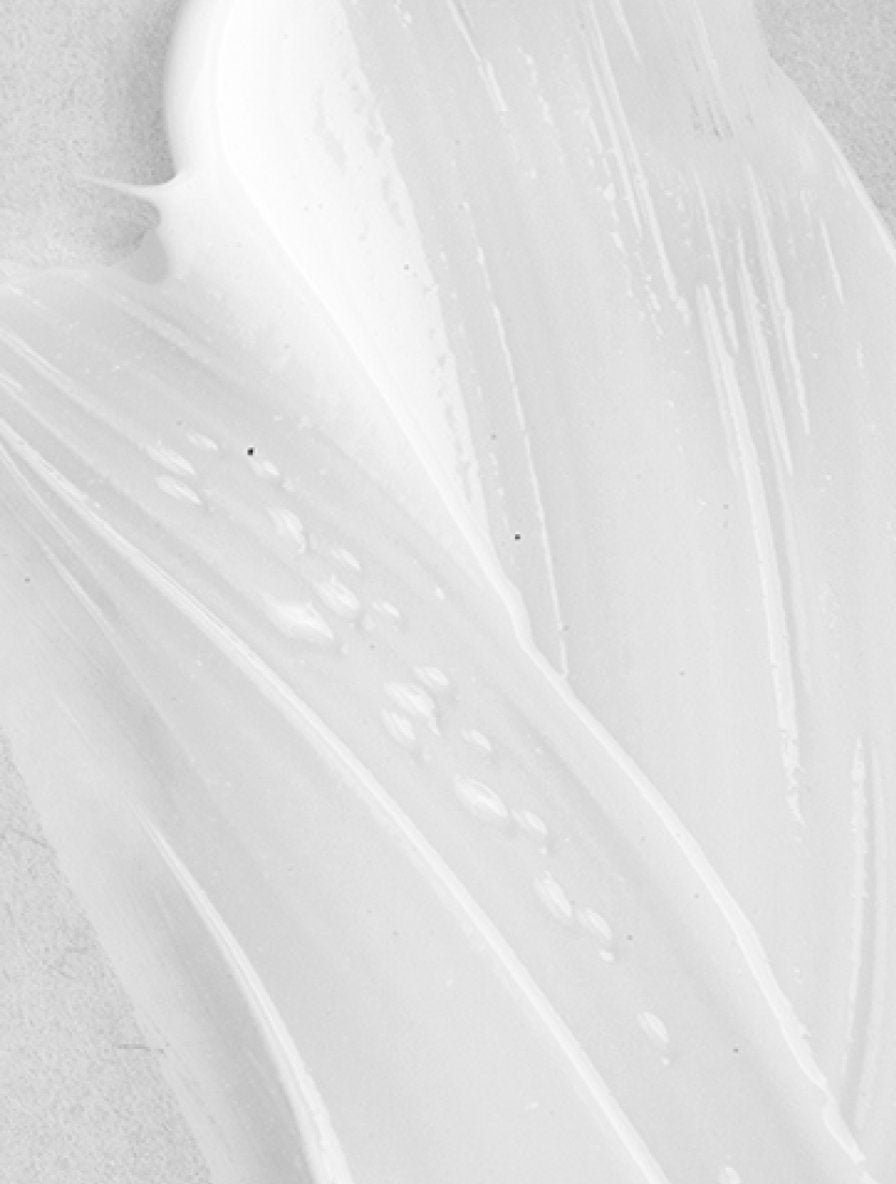 Crème de nuit anti-âge au collagène